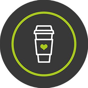 مشاهده محصولات نوشیدنی گرم