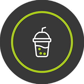 مشاهده محصولات نوشیدنی سرد