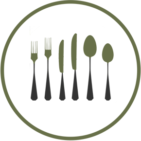 مشاهده محصولات سرویس ست